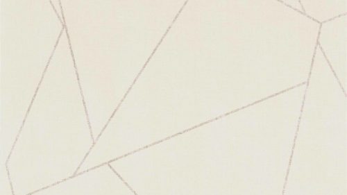 Parapet  112075
